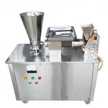 Artificial Rice Production Machine