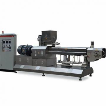 Artificial Rice Extruder Production Making Machine