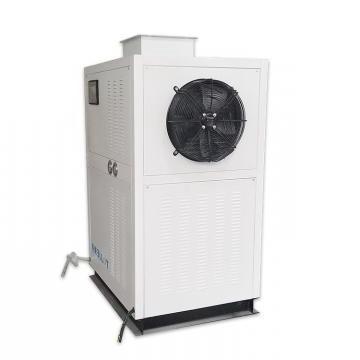 Continuous Hot Air Heat Pump Circulation Buddha Incense Dryer Machine