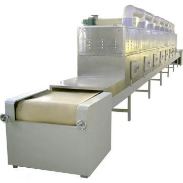 Meat Processing Machine Frozen Chicken Thawing Machine Frozen Meat Thawing Machine