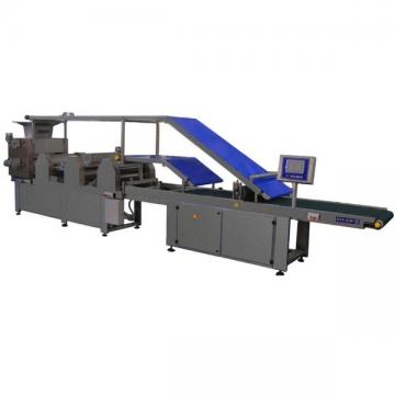 High Discount PS Foam Food Tray Production Line