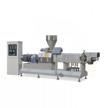 Automatic Dairy Cheese Production Line for Pizza with Cheese Packing Machine