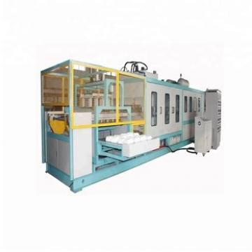 Small Toast Baguette Auto Making Line Whole Big Bread Production Line for Sale
