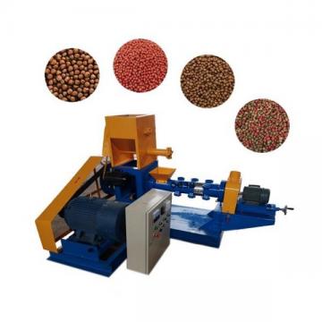 24 Head Weighing Equipment for Weighing Snack Pet Food
