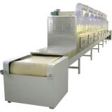 Stdrj-2 Freezing and Thawing Testing Machine