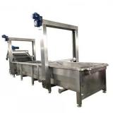 Concrete Freezing and Thawing Testing Machine