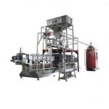 Pet Dog Treat Bulk Diet Food Manufacturing Machine