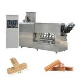 Animal Pet Dog Treats Chews Machinery Production Equipment