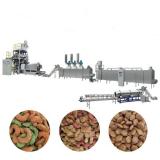 Industrial Pet Treats Making Machine