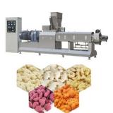 New Technology Fully Automatic Breakfast Cereal Corn Flakes Making Machine