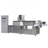 2020 Hot Sale Continuous Fully Automatic Cereal Puffing Machine Corn Flakes Toaster Low Price