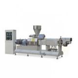 Automatic Small Pizza Cheese Bread Production Line Machine (ZMZ-16D)