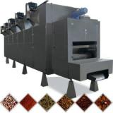 CE Certificated Floating and Sinking Fish Feed Production Line