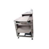 Ce Professional Snack Food Cereal Protein Bars Forming Cutting Machine